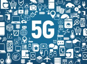 2025年5G手機(jī)專利使用費預(yù)計突破200億美元，技術(shù)驅(qū)動市場變革