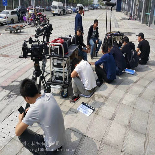 探索攝像及制作服務 價格、廠家與中國供應商全解析