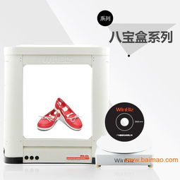 Winbiz攝影器材附件一站式服務指南 批發零售、廠家直供與專業攝像制作