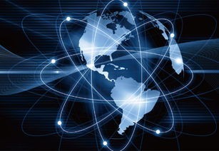 北京鳴醫智造丁陽 擁抱數據，重塑未來——企業如何借力大數據實現迅猛發展