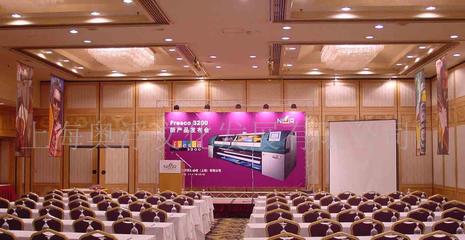 【新產品市場策劃】價格_廠家_圖片 -