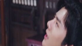 小蝶精品影視 8分鐘的溫暖 小狼狗還是小奶狗 你選哪一個(gè)