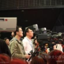 攝制影視專題片價格 攝制影視專題片批發 攝制影視專題片廠家 