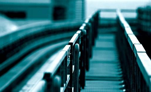 萬達成立文化產業公司 注冊資金1億元