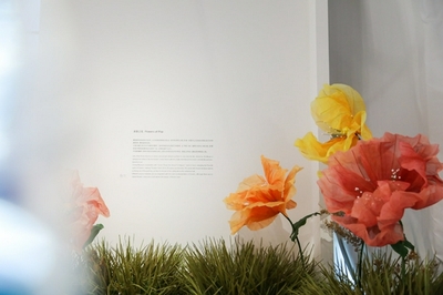 廈門仧美術(shù)館2021年度波普大展&ldquo;Art for All-安迪&middot;沃霍爾&rdquo;開幕