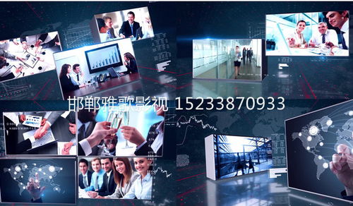 叢臺(tái)區(qū)正規(guī)記錄篇服務(wù)好邯鄲雅歌影視口碑好