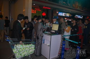 泰坦尼克號重映，萬達影城服務感動觀眾，市場營銷策劃再創佳績