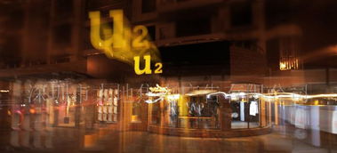 概念觀影與電影攝制服務(wù) 創(chuàng)新娛樂(lè)體驗(yàn)的雙重驅(qū)動(dòng)