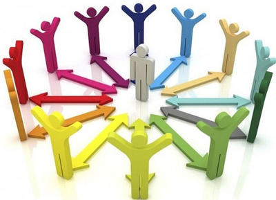 河北網(wǎng)絡(luò)營(yíng)銷(xiāo)師張澤坤的市場(chǎng)策劃與市場(chǎng)營(yíng)銷(xiāo)策劃之道