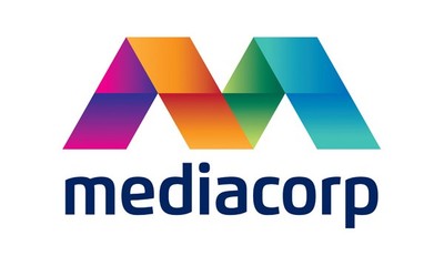 強(qiáng)氧電影攝制服務(wù)赴新加坡交流，前沿技術(shù)與專(zhuān)業(yè)服務(wù)獲國(guó)際同行高度認(rèn)可